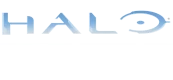 Halo Flashpoint Logo Logo