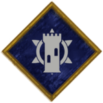 The Order of the Brothermark model
