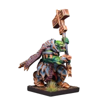 Riftforged Orcs model