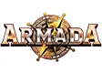 Armada Logo