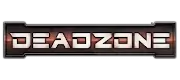 Deadzone Logo