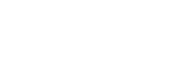 Dungeon Adventures Logo