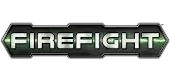 Firefight Logo