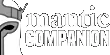 Companion Logo