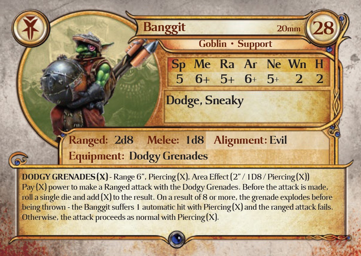 kings-of-war-vanguard-what-are-power-dice-mantic-games