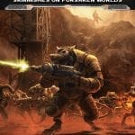 Deadzone Infestation Digital