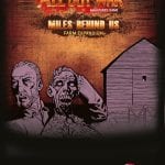 Miles Behind Us Expansion – DISCONTINUED