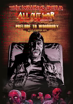 prelude to woodbury box 2
