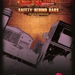 Safety Behind Bars Expansion – DISCONTINUED