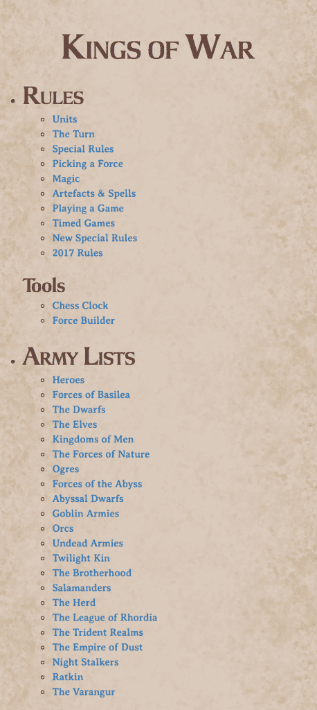 screen shot 2017 09 16 at 10 44 36 screen shot 2017 09 16 at 10 44 36