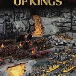 cover thumb