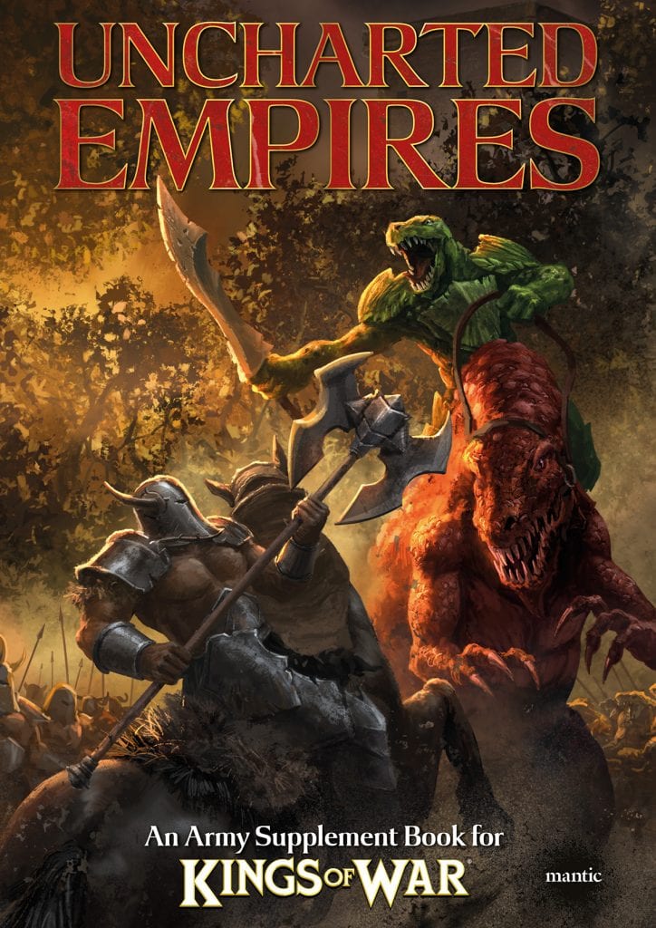 cover11 cover11