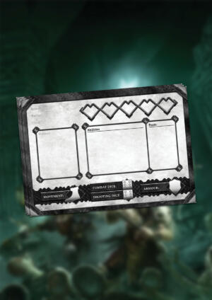 cover24