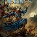 Destiny of Kings Digital