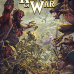 kow cover