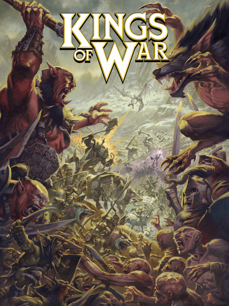 kow cover kow cover