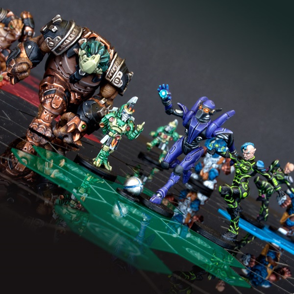 All Stars Intergalactic Overlords MVP Pack All Stars Intergalactic Overlords MVP Pack