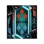 Neoprene GrubaTek VII Coliseum Deluxe Pitch (DISCONTINUED)