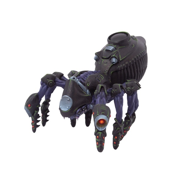 DreadBall Xtreme Giants Gallery Image 1 DreadBall Xtreme Giants Gallery Image 1