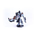 Dreadball MediBot