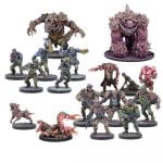 Plague Faction Booster – DISCONTINUED