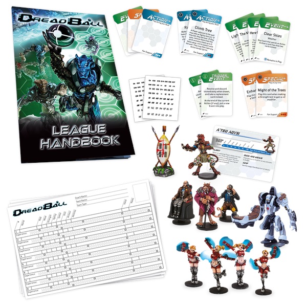 Galactic Tour Expansion Galactic Tour Expansion