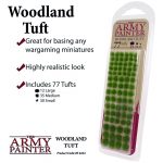 Army Painter Battlefields Woodland Tuft