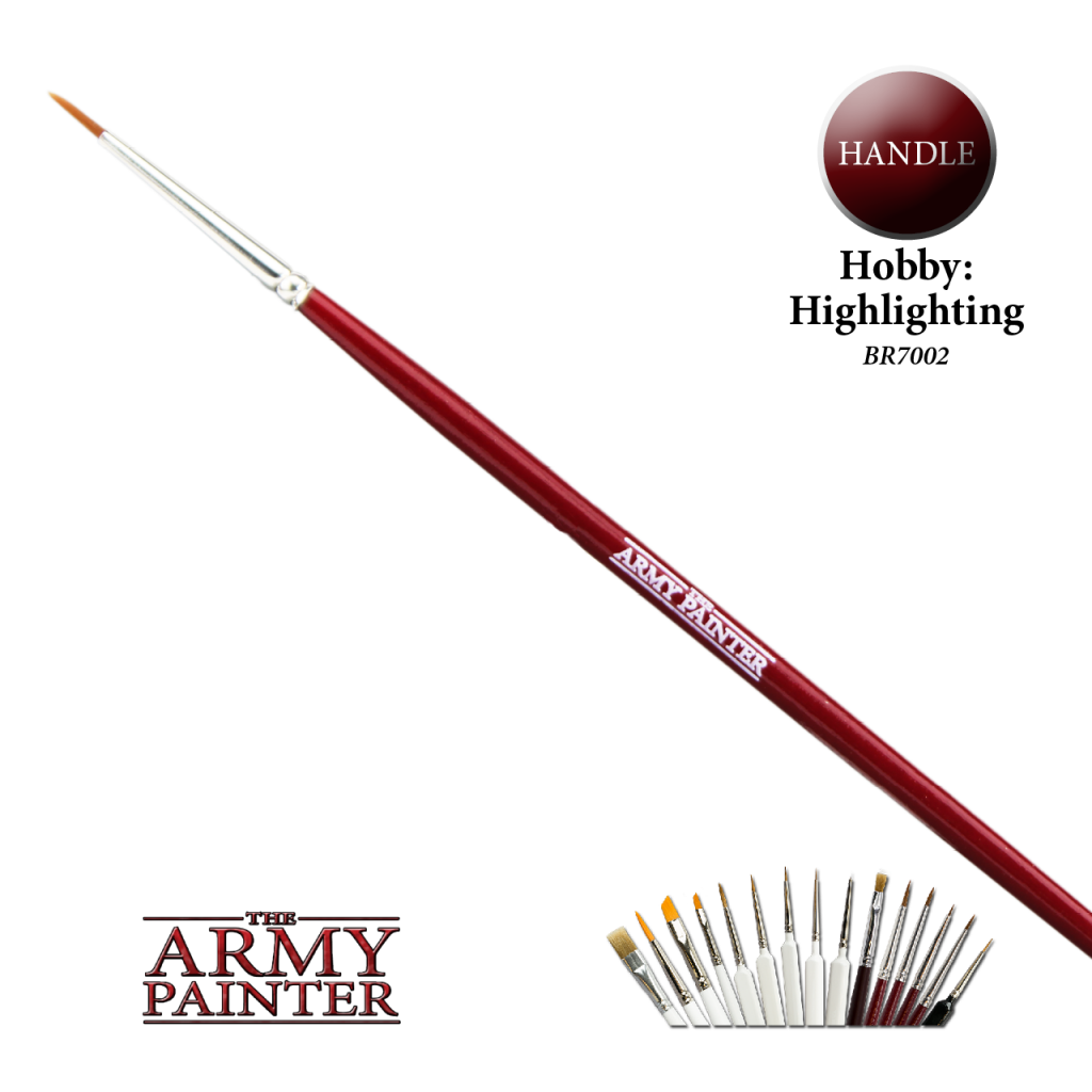 br7002 hobbyhighlighting 1280x1280 3 2 br7002 hobbyhighlighting 1280x1280 3 2