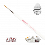 br7007 wargamerregiment 1280x1280 12 2