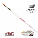 br7009 smalldrybrush 1280x1280 13 2