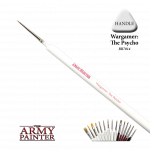Army Painter Wargamer Brush The Psycho