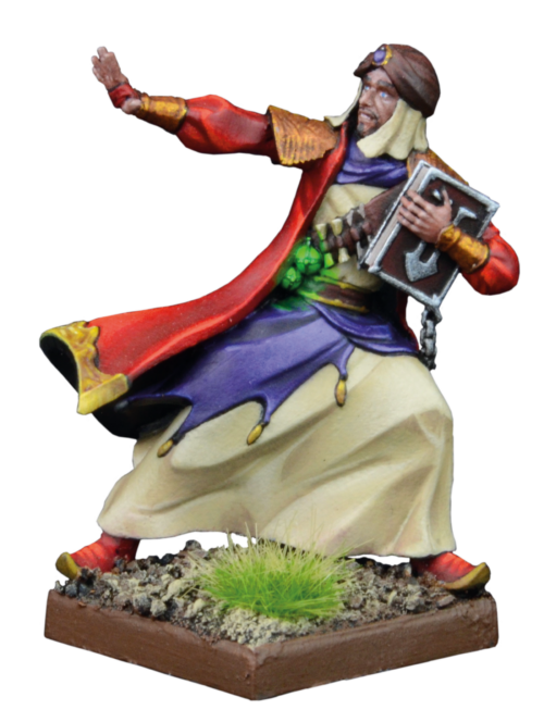 jarvis ophidian hero iso