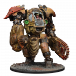wp plague assault strider a isolated web 2