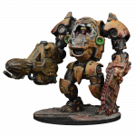wp plague assault strider b isolated web 2