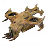 wp plague hornet no base isolated web 2