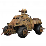 wp plague mule autocannon isolated web 2