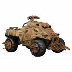 wp plague mule laser cannon isolated web 2