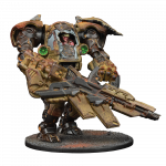 wp plague strider burst laser isolated web 2