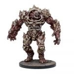 wp plague 1st gen mutant copy