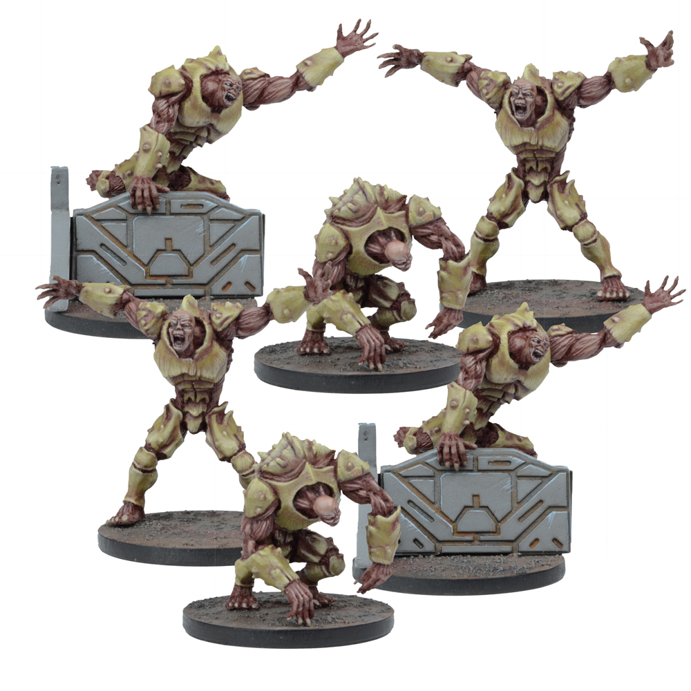 wp plague 2nd gen mutants 2 wp plague 2nd gen mutants 2