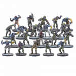 wp plague zombies 2