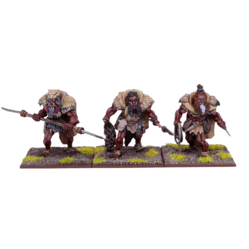 ogre hunters square webp