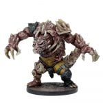 plague teraton 2