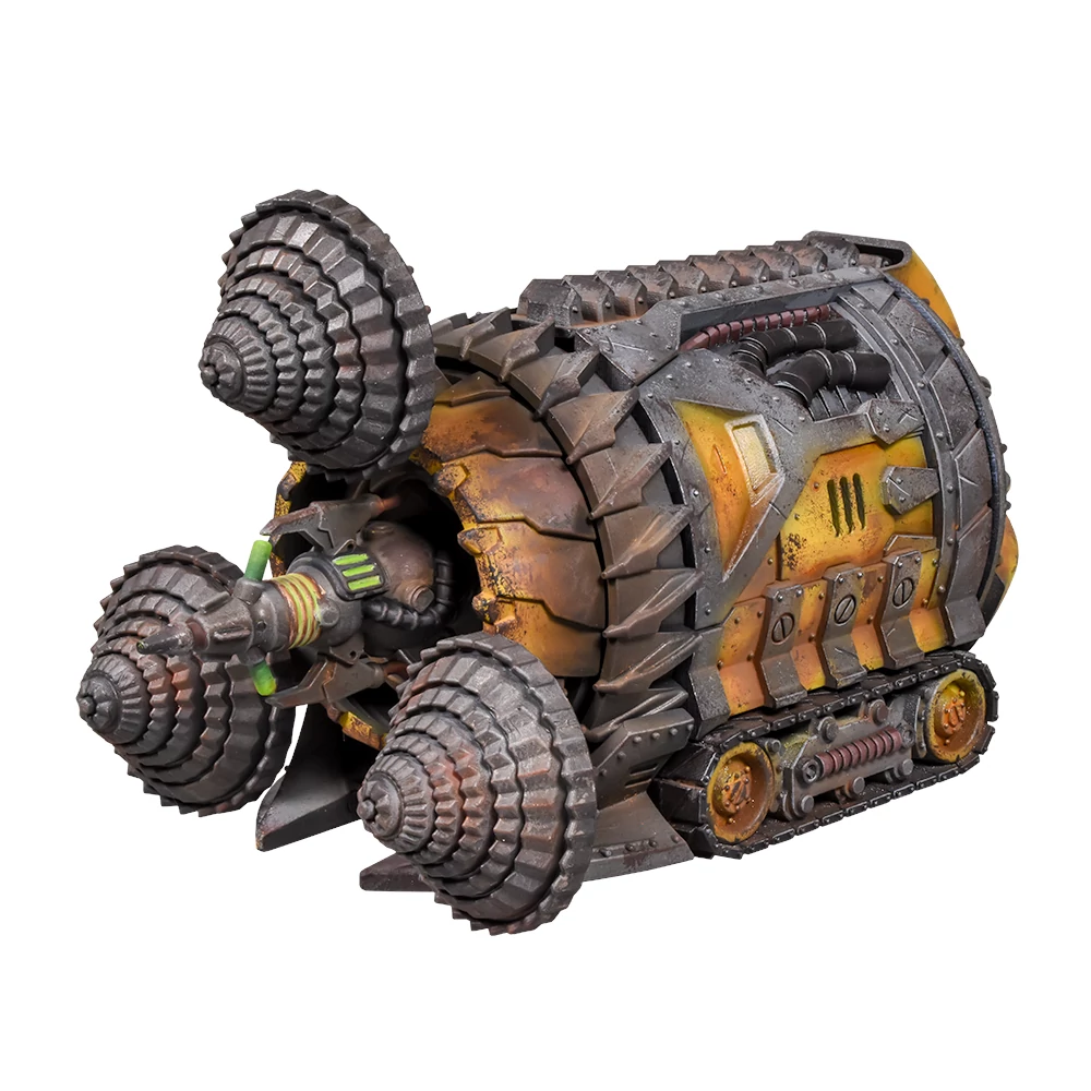 verr myn tunneller heavy laser verr myn tunneller heavy laser
