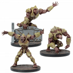wp plague 2nd gen leapers