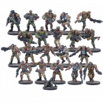 wp plague 3rd gen troopers 2