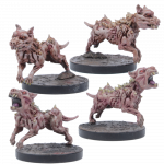 wp plague hounds 2