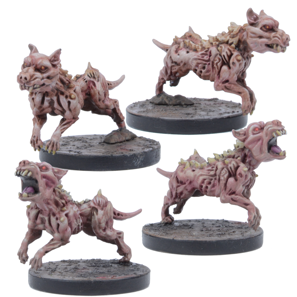 wp plague hounds wp plague hounds