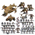 wp plague mega force 2