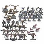 wp plague starter force